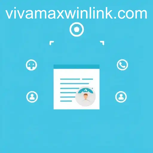 Understanding User Agreements in the Digital Era