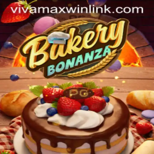 BakeryBonanza: Unleashing Sweet Success in the World of Online Gaming