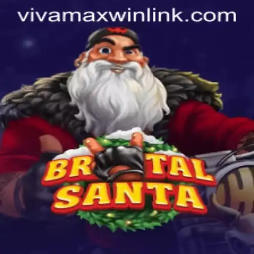 Exploring the Excitement of BrutalSanta: Rules, Gameplay, and Current Trends