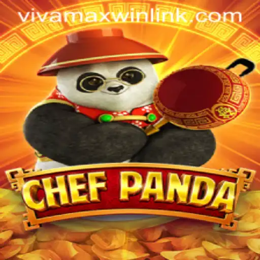 ChefPanda: A Culinary Adventure with vivamaxwin