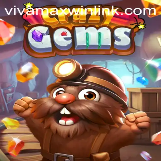 Dive into the World of CrazyGems: A Thrilling Gaming Experience