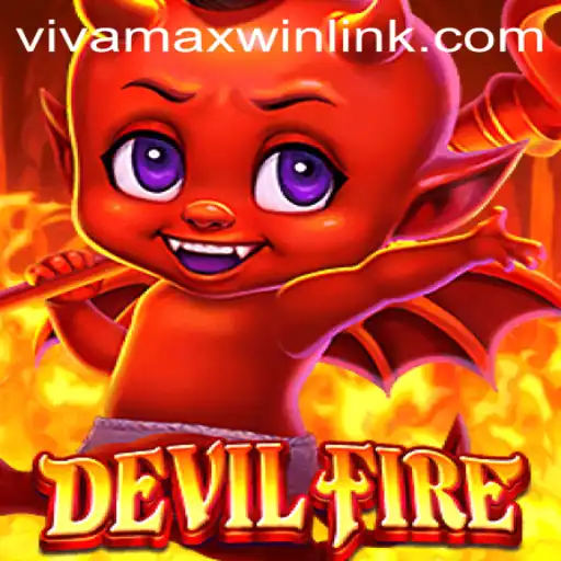 Exploring the Enigma of DevilFire: A Captivating Update in Online Gaming