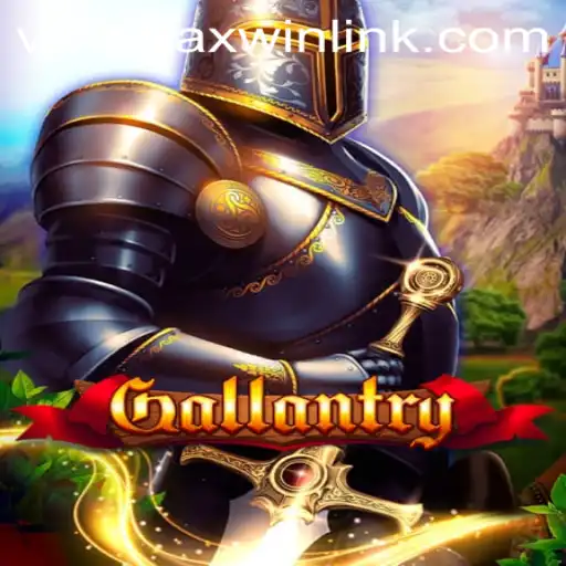 Explore the Adventurous World of Gallantry: A Game of Strategy and Valor