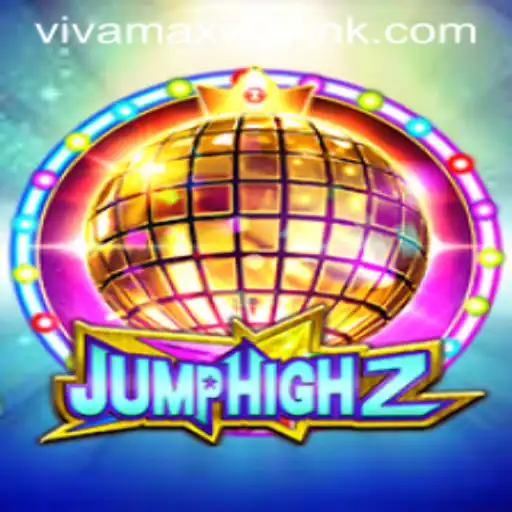Discover the Thrilling World of JumpHigh2 and the vivamaxwin Strategy