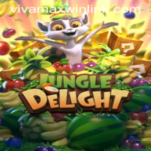 Dive into the Adventures of JungleDelight: A Thrilling Gaming Experience