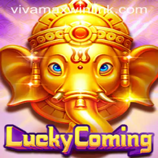 Exploring the Excitement of LuckyComing: Complete Guide and Rules
