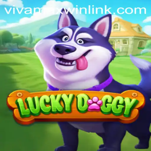 The Thrilling World of LuckyDoggy: A Game of Fortune and Strategy