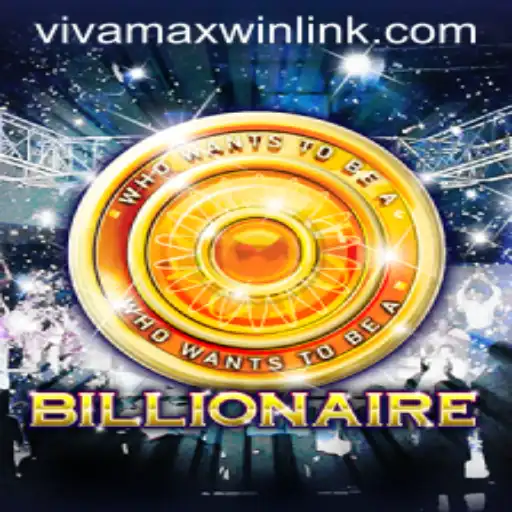Billionaire: The Ultimate Game of Wealth and Strategy