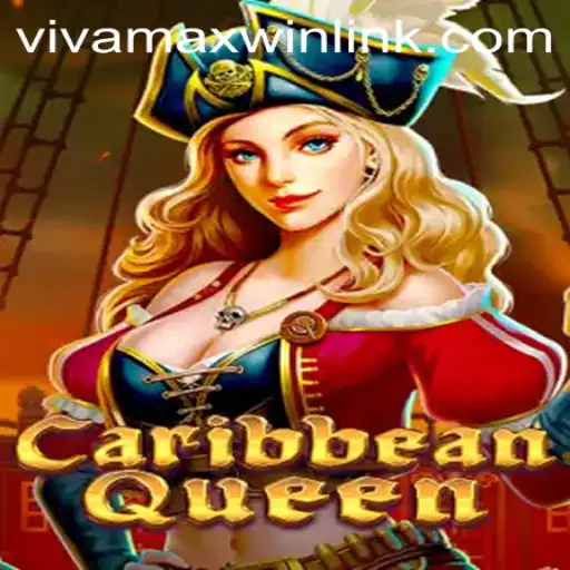 Caribbean Queen: Embrace the Tropical Adventure