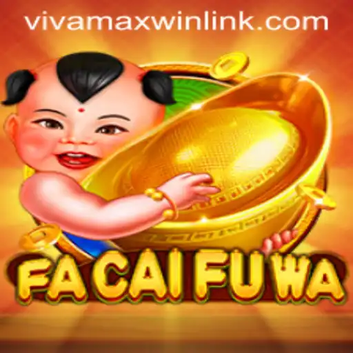 FaCaiFuWa: Unveiling the Thrilling Features and Rules of the Latest Gaming Sensation