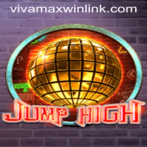 Exploring the Thrilling World of JumpHigh: A Deep Dive into Vivamaxwin’s Exciting Game