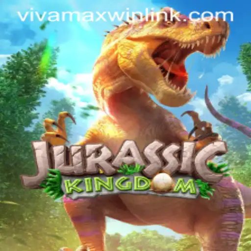 JurassicKingdom: Engaging Adventures Await with Vivamaxwin