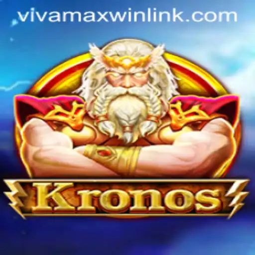 Exploring the Thrilling World of Kronos: A Dive into Gameplay, Rules, and Strategies