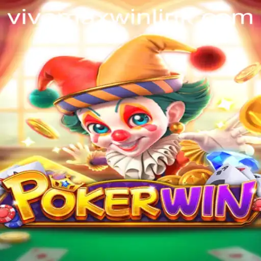 Explore the Thrilling World of POKERWIN: Combining Classic Card Play with Modern Adventure