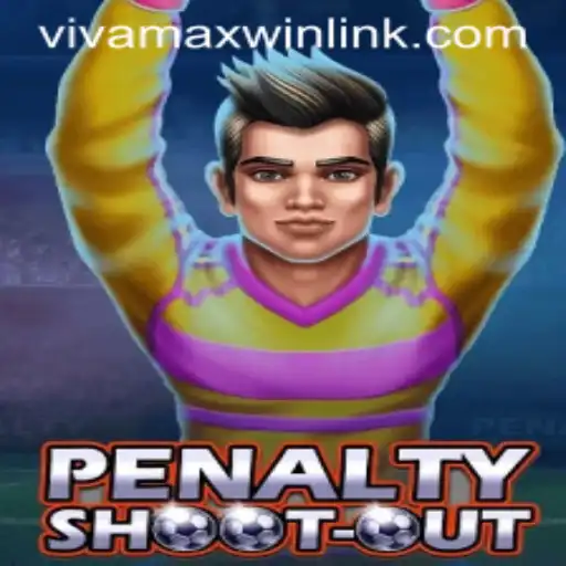 PenaltyShootOut: A Riveting Soccer Game Experience