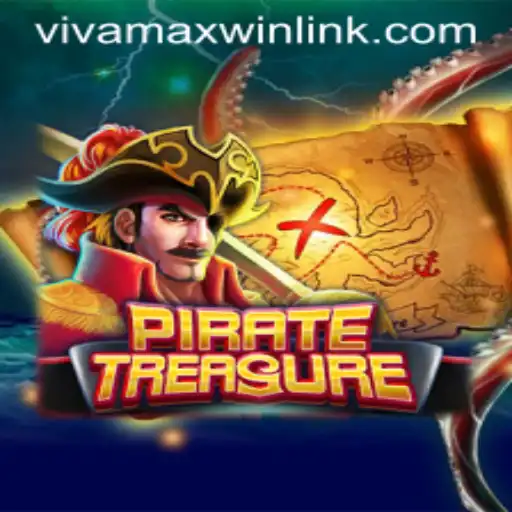 Discover 'PirateTreasure': A Deep Dive into Adventure and Strategy