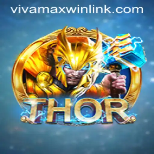 Unleashing the Power of Play with THOR: The New Epic Game Experience