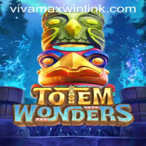 Discover the Exciting World of TotemWonders: A Game of Strategy and Luck