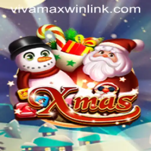 Experience the Thrills of 'Xmas': A Comprehensive Guide to 'Vivamaxwin'