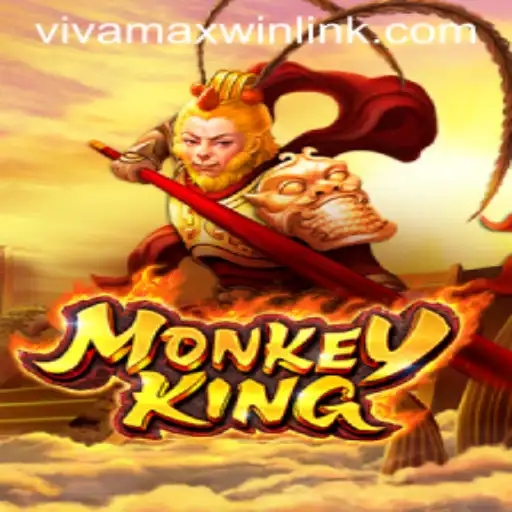 Explore the Epic Adventure of MonkeyKing: Unleashing the Power of Vivamaxwin