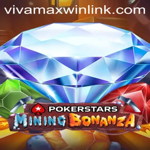 Exploring Pokerstars and the Exciting Keyword 'Vivamaxwin'