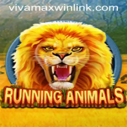 RunningAnimals: A Thrilling Adventure Game Experience