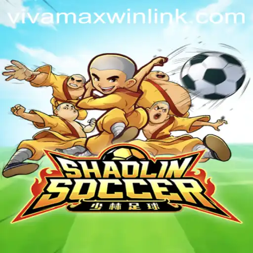 ShaolinSoccer: Master the Field with Ancient Martial Arts