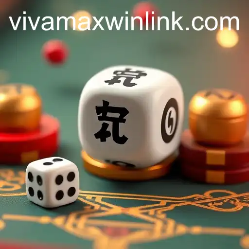 Exploring Sic Bo: The Dice Game's Rich Heritage and Modern Appeal