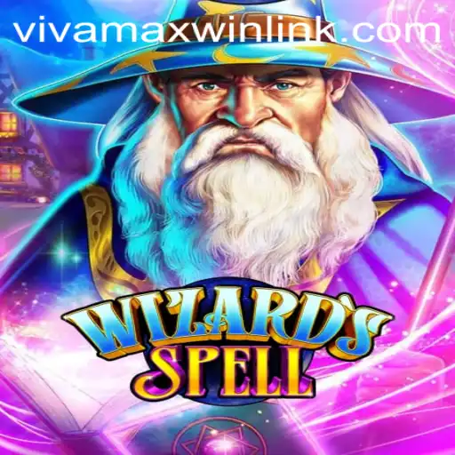 WizardsSpell: An Enchanting Journey into the World of Virtual Magic