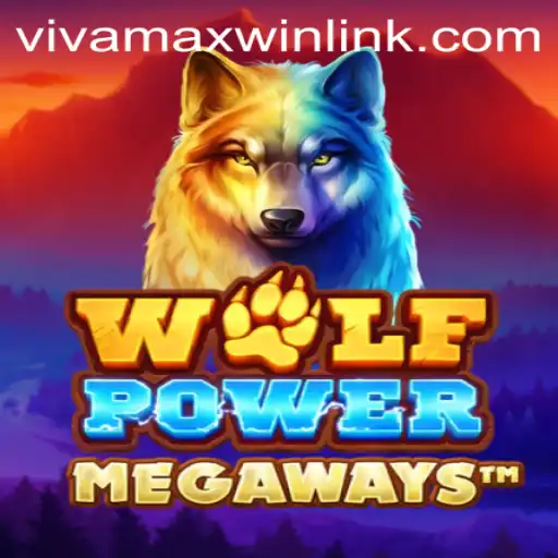 Exploring the Enchanting World of WolfPowerMega with Vivamaxwin